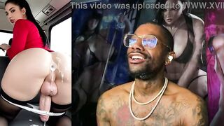 Hardcore Transgender Step Twin Banging, Trans Cutie Twerking With Cum In Her Moist Bulky Butt, Shemale hentai-4-Less Floozy Jerking Off And Cumming, Hawt Golden-haired Trans With A Biggest Beauty Rod Twerking, AI Generated