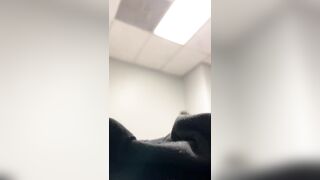 Massage private PLEASED ENDING cum INSIDE