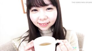 Miwa Ichikawa