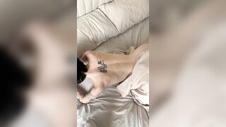 I love taking fotos of my enjoyable body parts ?Wanna watch greater quantity?