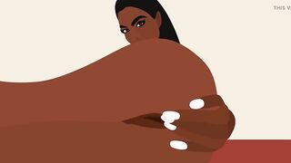 I Miss Your Traditional Tractable Vagina, Original Erotica, Original Story, Original Experience, Original Expectation