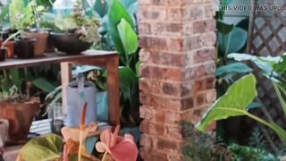 Bigjoefuckalot's Wild Babysitter Tease