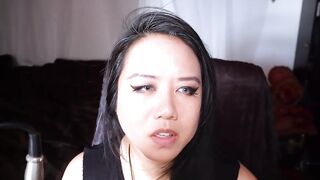 Domme Mara's Intro to Puppy Play ASMR