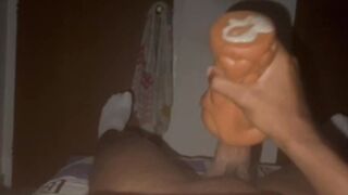 bbc spunk flow compilation - thick ebony ramrod multiple giant loads moist cumshots handjobs and greater quantity black20one
