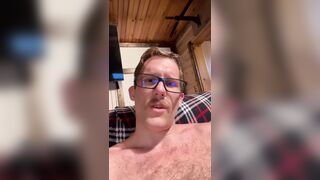 Exposed Workouts, MMA and Inexperienced Enjoyment Compilation - Naive Dilly Newfie