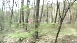 Enema Pervert Bang and Large Enema