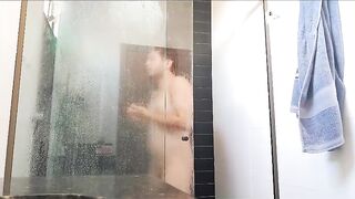 PUBLIC BATHHOUSE EXHIBITION WITH MARCOSNINFO15