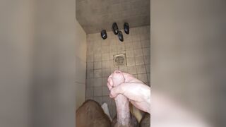 My Cumshots 41