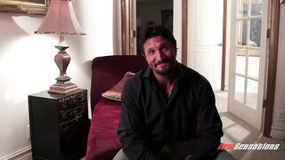 Nearly Relatives - Interviews