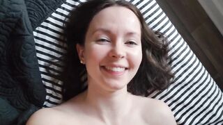 Bareface Marvelous Anguish