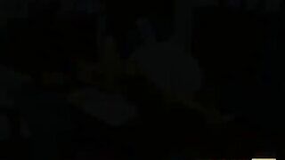 DADDY4K. Helen Star tries 2 Jocks