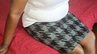 stepmom -100% Authentic and Gorgeous Moments