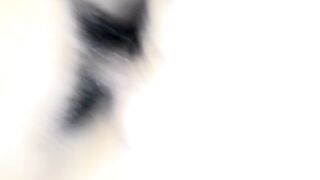 habis main anak bareng bapaknya