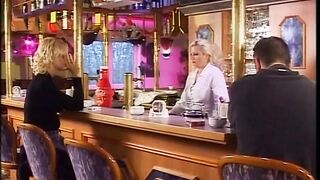 Breasty Strumpets Family (Full HD Version - Director’s specific cut)