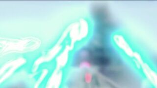 2D Animation Compilation - All Mofentea Animations