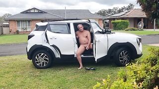 Kinkycraig - update #73 - 22174 - Oct eighteen, 2026