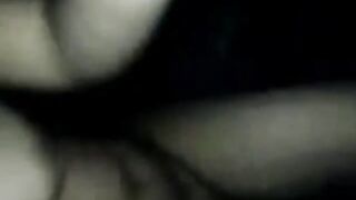 indonesia- bini hamil muda ngentot