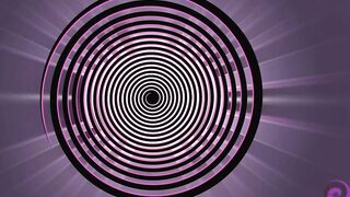 (Hypnosis HFO) My Pleasant Male