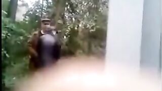 Compilation of People Caught Masturbating January 2021