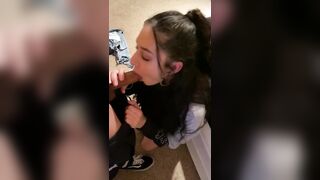 1St Tinder Date Screw