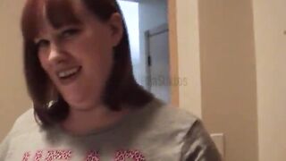 My Step Mama Replaces My Step Sister As My Lover - Red Pagan Step Mamma