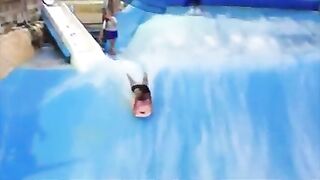 bikini oops videos compilation