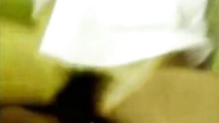 No sound: VIETNAM CELEB