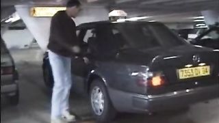 Karen Lancaume Feminine Confession