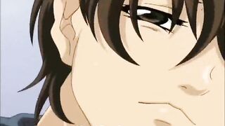 Sentakuya Shinchan Vol2