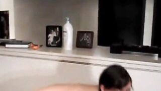 100 SWEETHEARTS DANCING AND STRIPPING thirty - 45