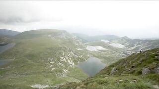 HOLIDAY VLOG WITH LUNA - LUNA'S TRIP (MOVIE 9)