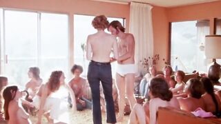 Intimacy Strangers (1979)