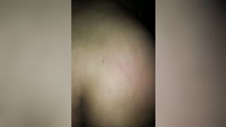 Screw Lagi Dalam Sayang... FULL