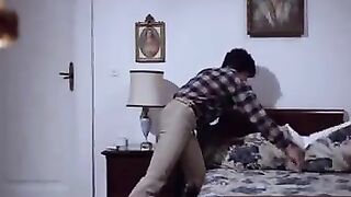 Le segrete esperienze (1980) Julia Perrin and Jane Baker