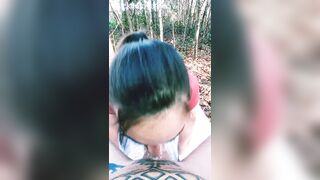 COMPILATION Super hawt sloppy gagging deepthroat facefucking COMPILATION