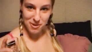 Heather Brooke Compilation