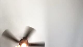 The Karma Rx Experience