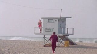 Classical Romance (1984)