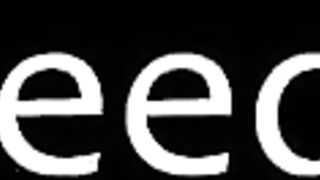 Mother & Step Son Spring Break -Charlee Follow-Family Therapy