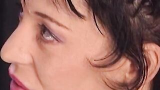 In the intoxication of perversions