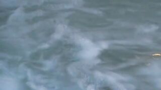 Witches of Breastwick