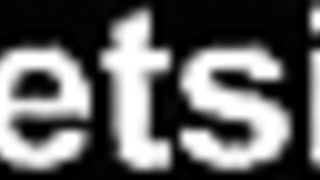 Boss seduces his secretary in the office