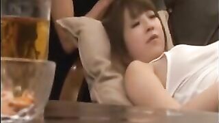 Excellent! My wife sister