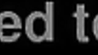 Pleasant venezuelan hotty sucking dong and eating all the cum like a valuable beauty! Chase her on twitter and instagram as @vegasofcrowley