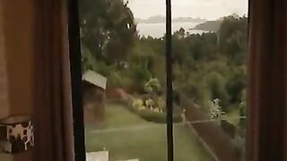 mainstream episode 5