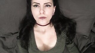 Nice-Looking Torment (Screw Me)