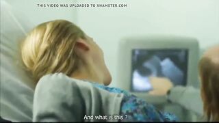 Anyone has the fulll movir