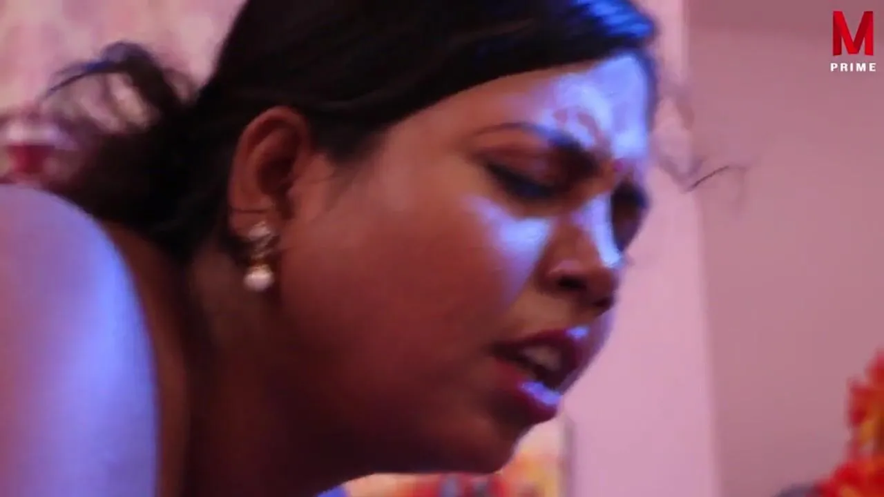 Free HD Pyasi Teacher Vid