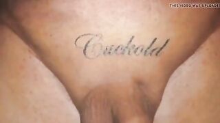 Cuckold Psychology explained