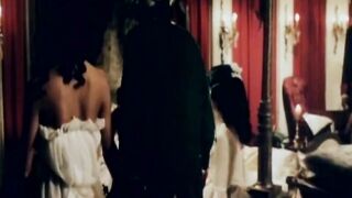 Katharina And Her Wild Stud-Horses - 1983